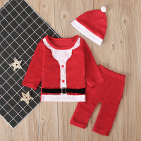 uploads/erp/collection/images/Baby Clothing/aslfz/XU0410483/img_b/img_b_XU0410483_2_kVH2oMIBAAd7foatsEmNVrtbM8qRmK2k